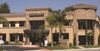 12791 Newport Ave photo